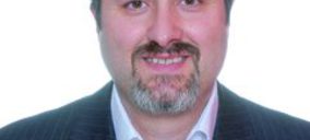 González Iglesias dirigirá el Travelodge Manises