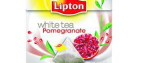 Unilever lanza al mercado tres nuevos tés