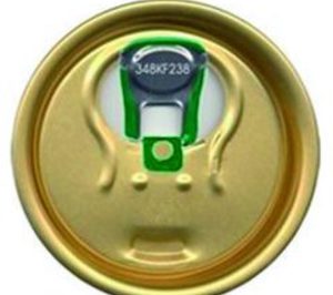 Rexam invierte en India