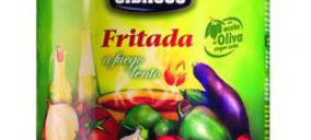 Cidacos invertirá más de 7 M€ en una línea de Tetra Recart