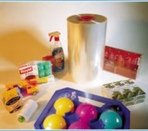 Ervisa crece más de un 10%