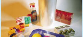 Ervisa crece más de un 10%