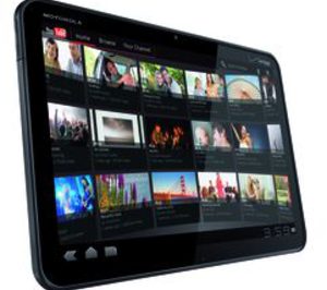 Google impulsa Android con la compra de Motorola Mobility