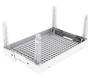 Polymer Logistics presenta Crystal Clear