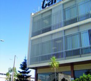 Cargill vuelve a integrar varias empresas de piensos en España