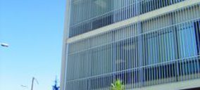 Cargill vuelve a integrar varias empresas de piensos en España