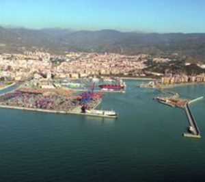 Opemar reduce de nuevo su capital social hasta los 600.000 €