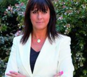 Fraternidad nombra una nueva subdirectora general de Organización y Red