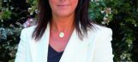 Fraternidad nombra una nueva subdirectora general de Organización y Red