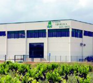 Uveste, 600.000 € para mejoras en las líneas