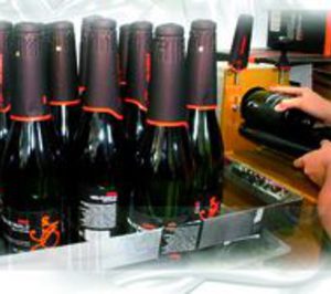 Romale, 100.000 € para ampliar la bodega