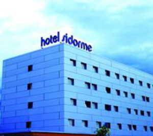 Sidorme adelanta la apertura de Albacete