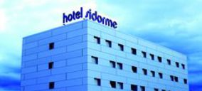 Sidorme adelanta la apertura de Albacete