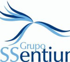 Essentium ejecutará 3.260 viviendas en Venezuela