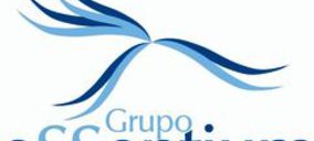 Essentium ejecutará 3.260 viviendas en Venezuela