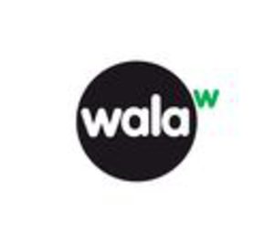 Unipreus pone en marcha un nuevo centro Wala en Tarragona