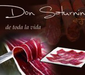 Incaher-Don Saturnino entra en concurso voluntario