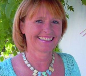 Susanne Roemer, nombrada directora de operaciones de Fuerte Hoteles