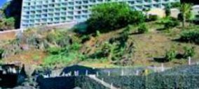 Posibilitumm y Blue Sea podrían quedarse con los hoteles de Hotasa en septiembre