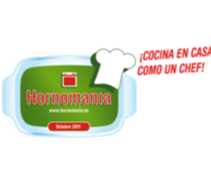 El proyecto Hornomanía celebra su segunda edición