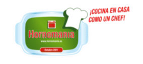 El proyecto Hornomanía celebra su segunda edición