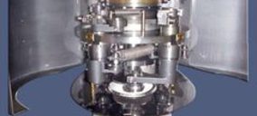 Talleres Ezquerra y Sommetrade suman ventas un 11% superiores