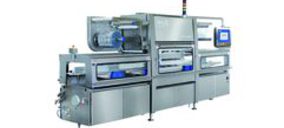 CFS bate su récord de ventas en España