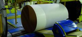 Litografía Espinosa es declarada en concurso