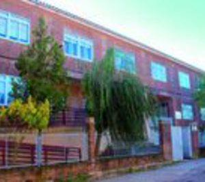 A concurso un nuevo geriátrico para Alcañices