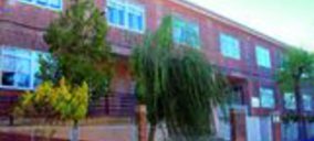 A concurso un nuevo geriátrico para Alcañices