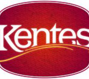 Ingapan inaugura oficina comercial en Shangai