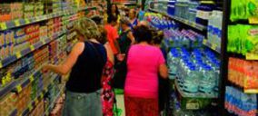 Hiperber incrementa su presencia en la comarca de la Vega Baja