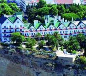 El Reina Victoria negocia integrarse en una cadena