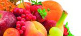 Europa del Este y Medio Oriente, primeros destinos de la nueva Gruventa