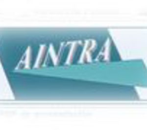 Aintra presenta concurso de acreedores