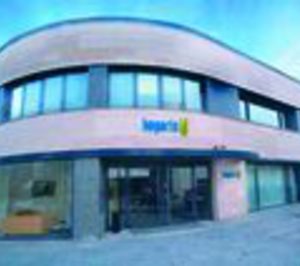 Bogaris desarrollará un complejo turístico en Cádiz