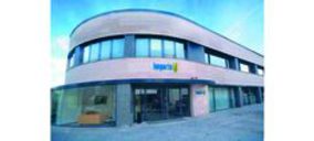 Bogaris desarrollará un complejo turístico en Cádiz