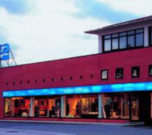 Rufhor Azpiri cesará actividad