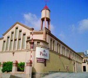 Vinícola de Sarral, casi 400.000 € en equipos y medioambiente