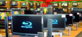 La aprobación del ERTE de Urende provoca los primeros cierres de tiendas