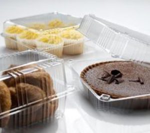 Linpac analizará el futuro del envasado