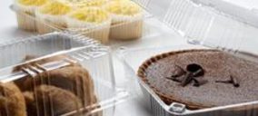 Linpac analizará el futuro del envasado