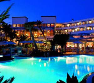 El Seaside Los Jameos Playa gana el Certificado de Excelencia Tripadvisor