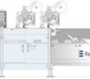 Synchropack verá crecer sus ventas en 2011