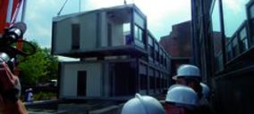 Salut buscará una alternativa más económica para el nuevo hospital Trueta