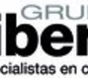 Riberebro y Eurochamp unen sus proyectos de expansión