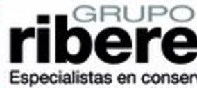 Riberebro y Eurochamp unen sus proyectos de expansión
