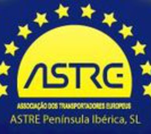 Astre Ibérica se traslada de hub