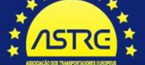 Astre Ibérica se traslada de hub