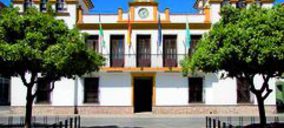 Se inician las obras que transformarán el antiguo Ayuntamiento de Fuengirola en un hotel con encanto